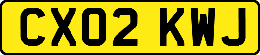 CX02KWJ