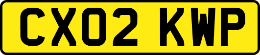 CX02KWP