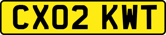 CX02KWT