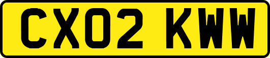 CX02KWW