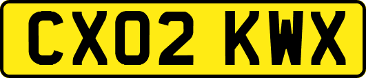 CX02KWX