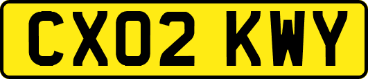 CX02KWY