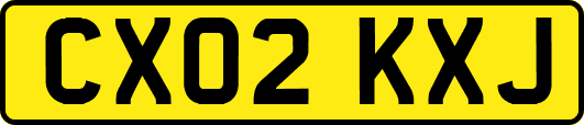 CX02KXJ