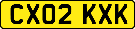 CX02KXK