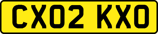 CX02KXO