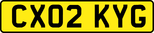 CX02KYG