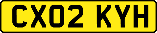 CX02KYH