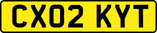 CX02KYT
