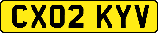 CX02KYV