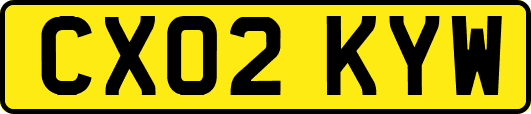 CX02KYW