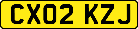 CX02KZJ
