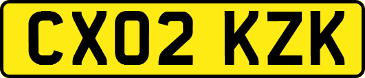 CX02KZK