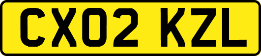 CX02KZL