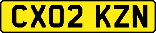 CX02KZN