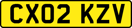 CX02KZV