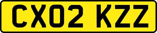 CX02KZZ