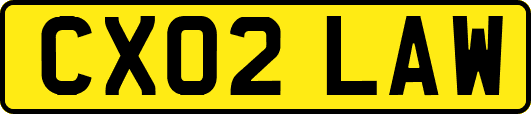 CX02LAW
