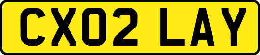 CX02LAY
