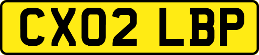 CX02LBP