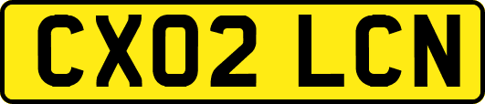 CX02LCN