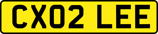 CX02LEE