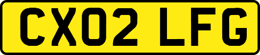 CX02LFG