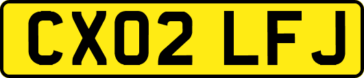CX02LFJ