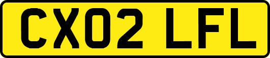CX02LFL