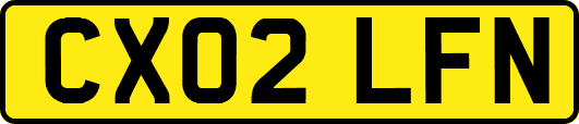 CX02LFN
