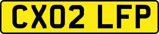 CX02LFP