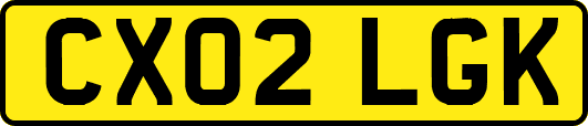 CX02LGK