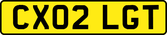 CX02LGT