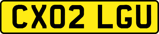 CX02LGU