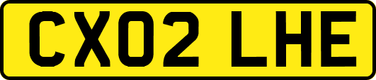 CX02LHE