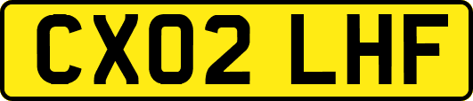 CX02LHF