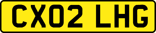 CX02LHG