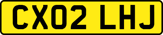CX02LHJ