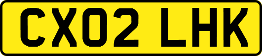 CX02LHK