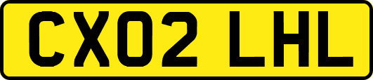 CX02LHL