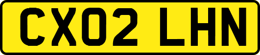 CX02LHN