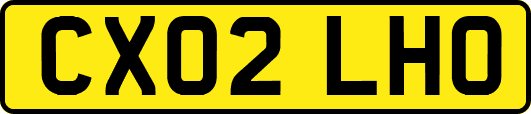 CX02LHO