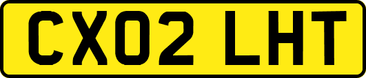 CX02LHT