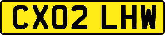 CX02LHW
