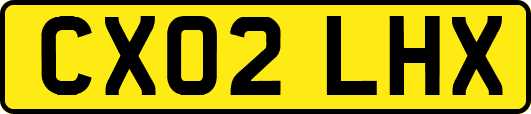 CX02LHX