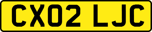 CX02LJC