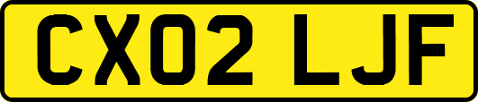 CX02LJF