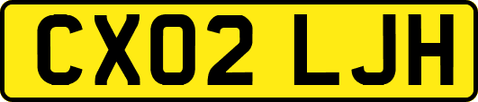CX02LJH