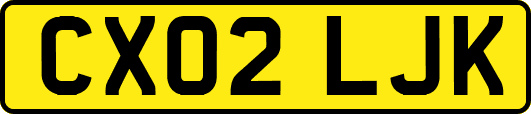 CX02LJK