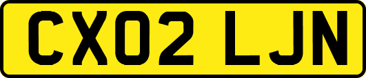 CX02LJN