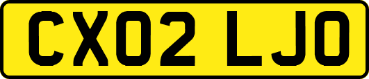 CX02LJO